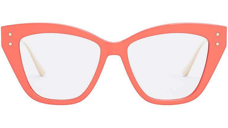 Picture of Dior Optical Glasses _SKUfw53679693fw